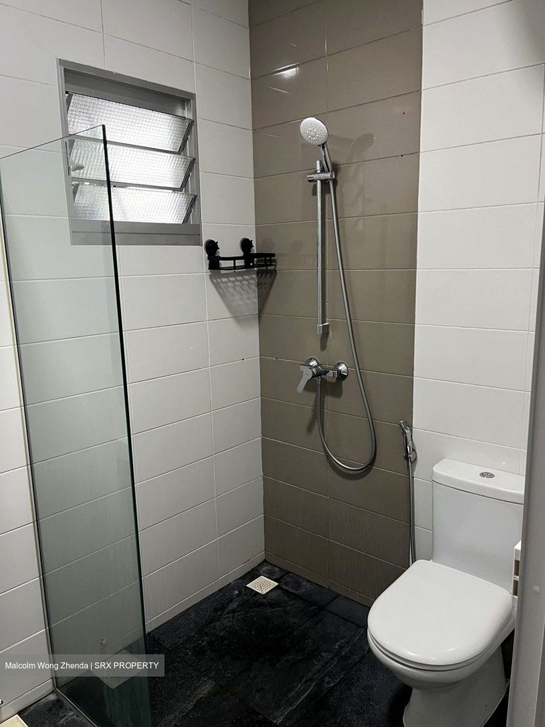 Blk 224B Matilda Edge (Punggol), HDB 4 Rooms #581367681